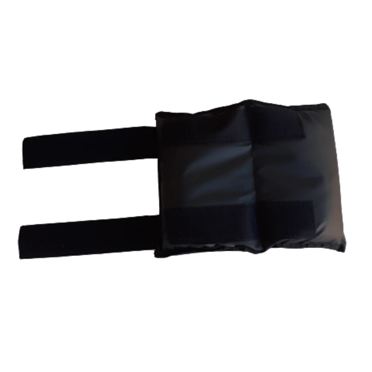 Tornozeleira Caneleira Peso 5kg Par- ACADEMIA - Lord Império
