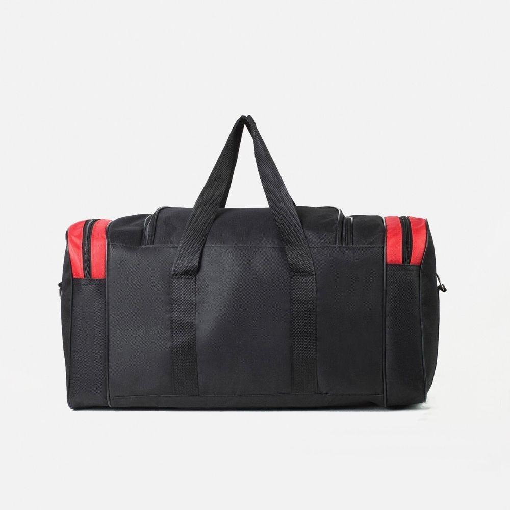 Mochila Bolsa Esportiva Multiuso para Viagem e Academia