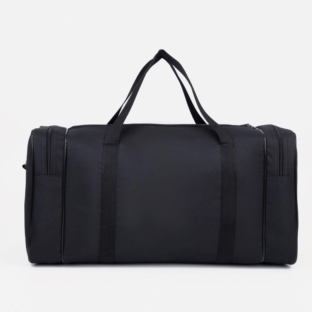 Mochila Bolsa Esportiva Multiuso para Viagem e Academia