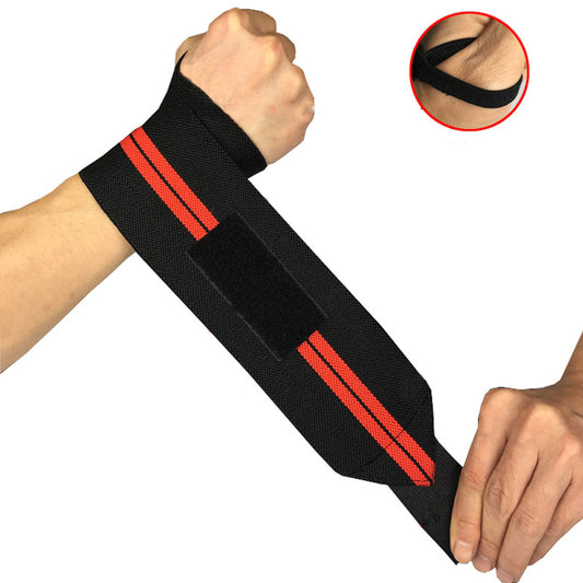 Proteção para Punho Fit