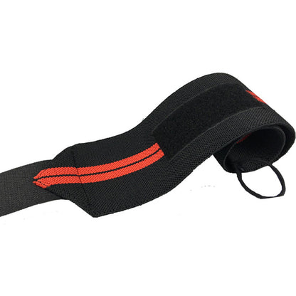 Proteção para Punho Fit
