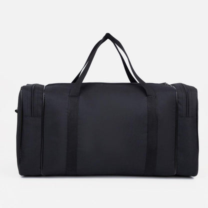 Mochila Bolsa Esportiva Multiuso para Viagem e Academia